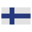 fi